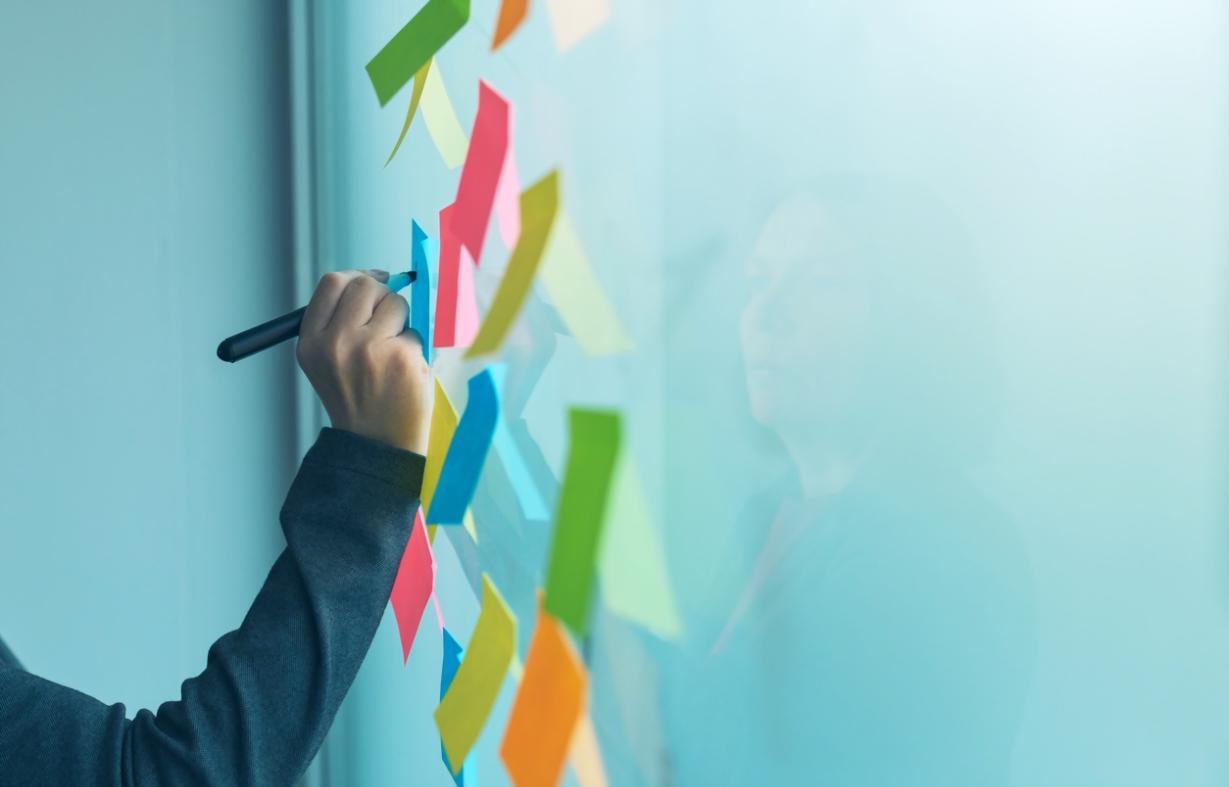 Decision Fatigue Depletes a Measurable Resource