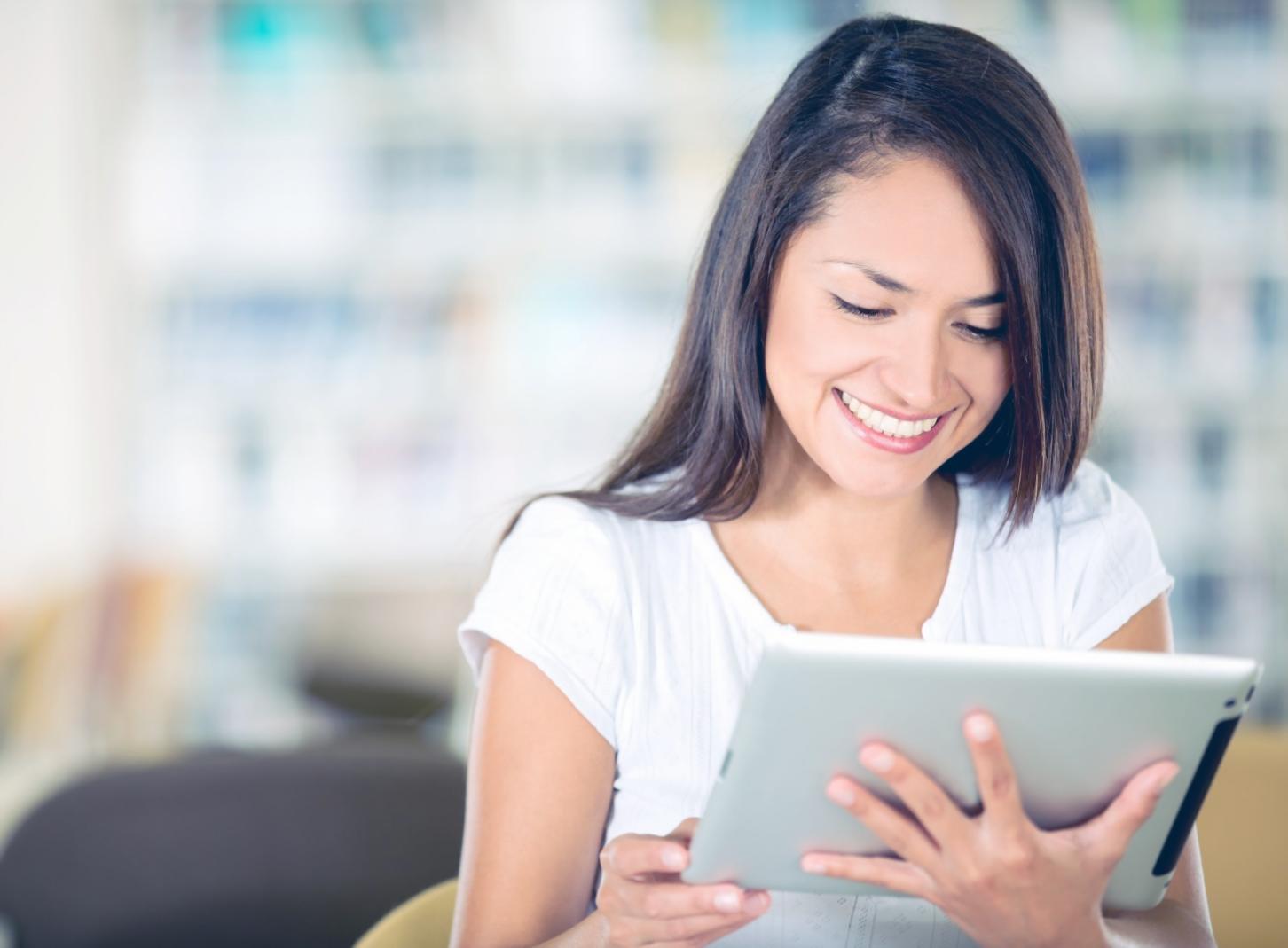 Three Ways Businesses Misread Employee Motivation