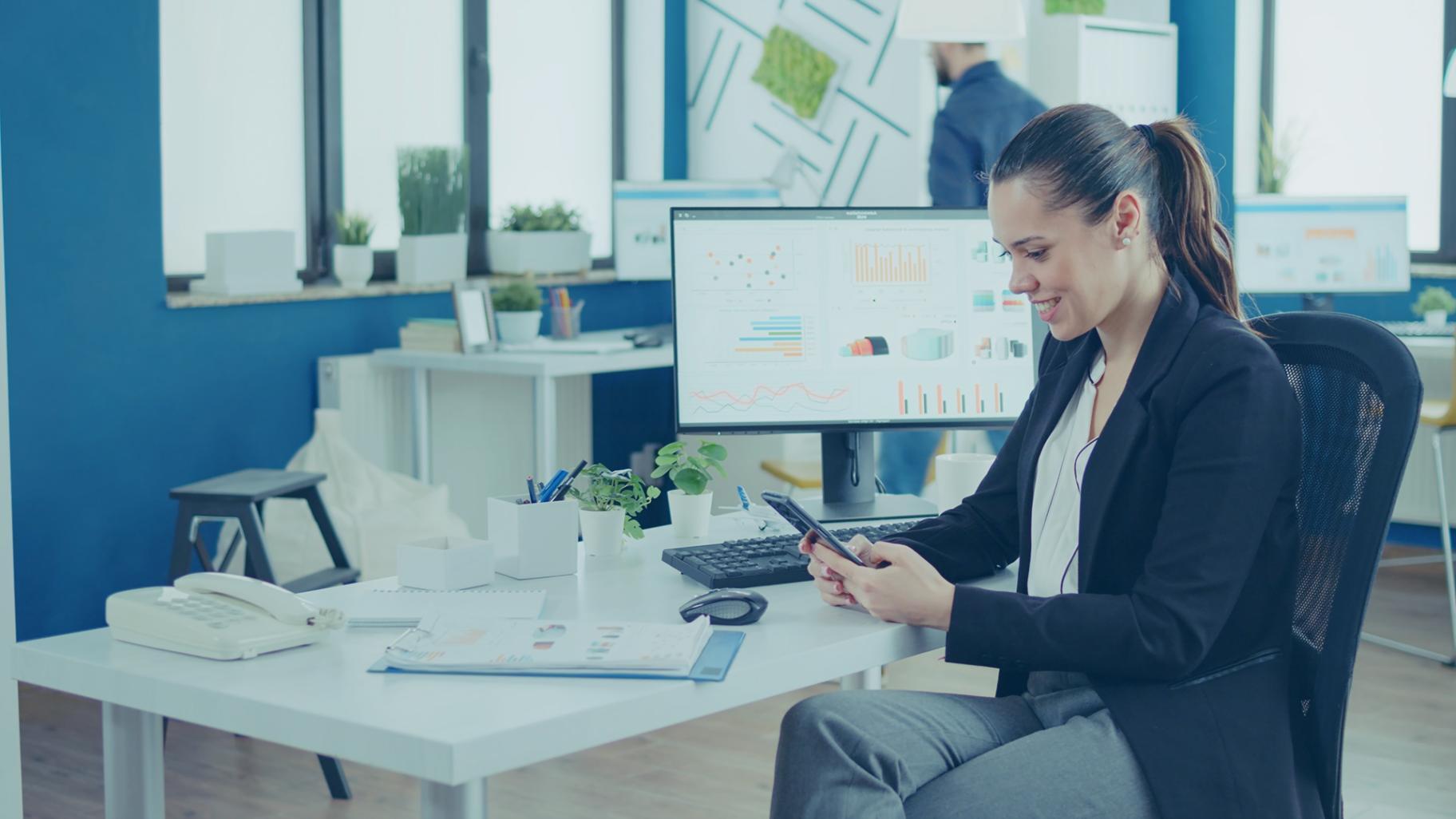 Why Your Customer Behavior Analysis Keeps Missing the Mark