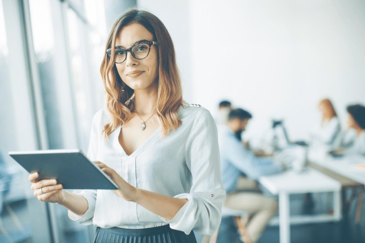 Psychology concepts applied in professional settings