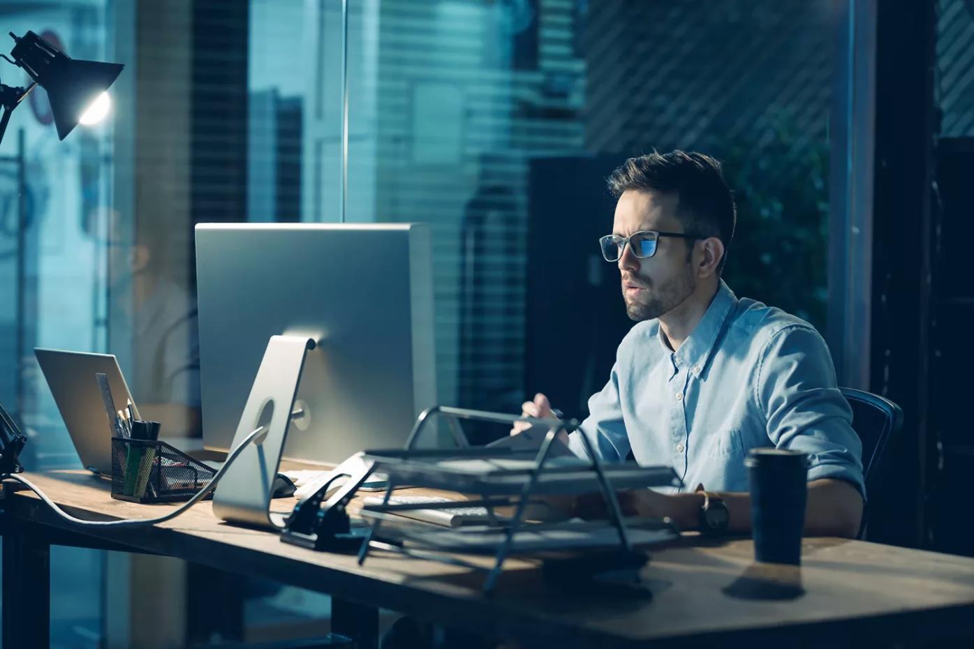 Four Communication Assumptions Damaging Your Organization